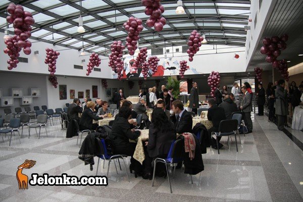 pasaz-grodzki-otwarty-30486