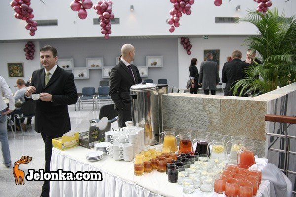 pasaz-grodzki-otwarty-30486