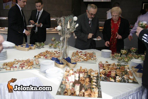 pasaz-grodzki-otwarty-30486