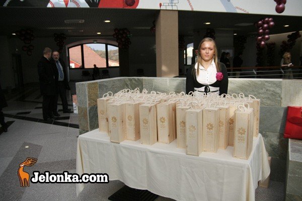pasaz-grodzki-otwarty-30486