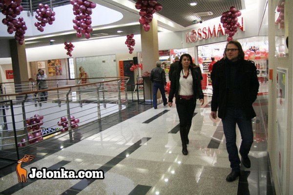 pasaz-grodzki-otwarty-30486