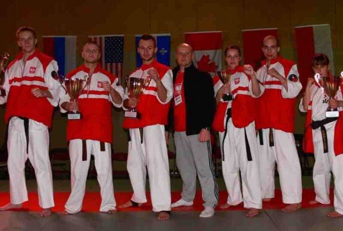 montreal-zdobyty-siedem-medali-polakow-foto-30487