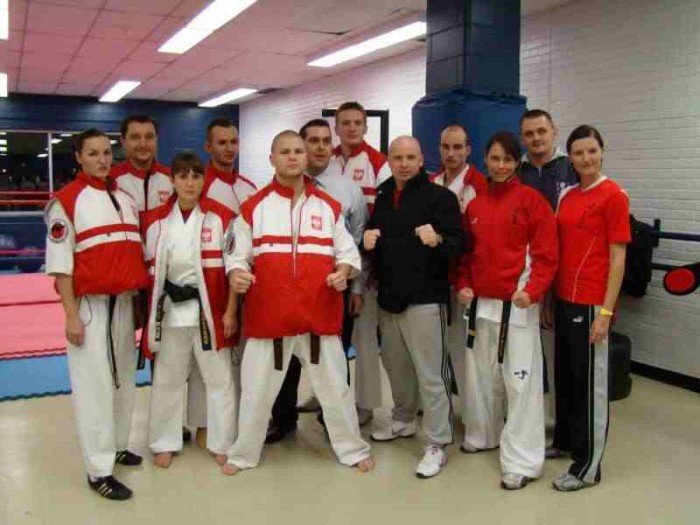 montreal-zdobyty-siedem-medali-polakow-foto-30487