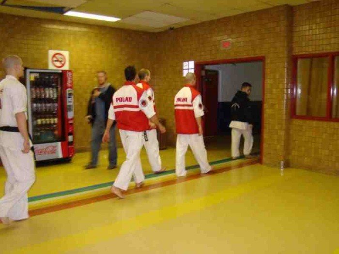 montreal-zdobyty-siedem-medali-polakow-foto-30487