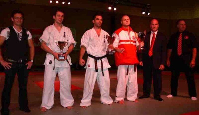 montreal-zdobyty-siedem-medali-polakow-foto-30487