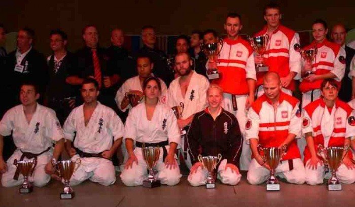 montreal-zdobyty-siedem-medali-polakow-foto-30487