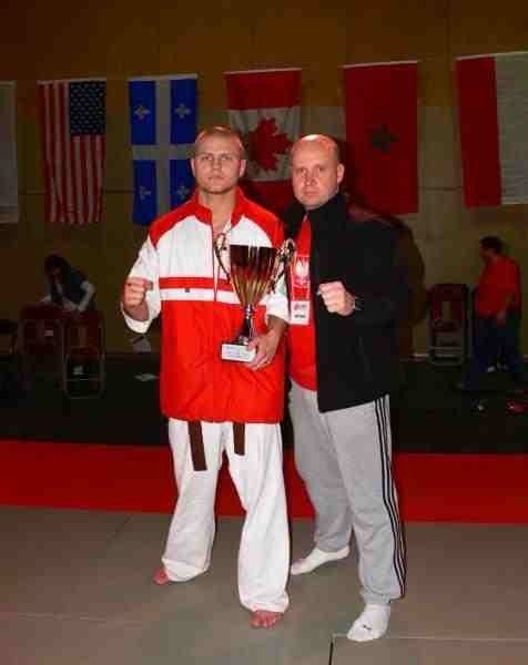 montreal-zdobyty-siedem-medali-polakow-foto-30487