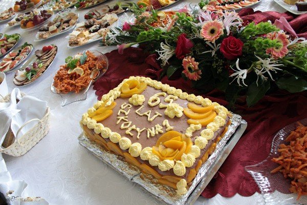 ksztaca-elity-w-jedynce-czas-na-jubileusz-30489