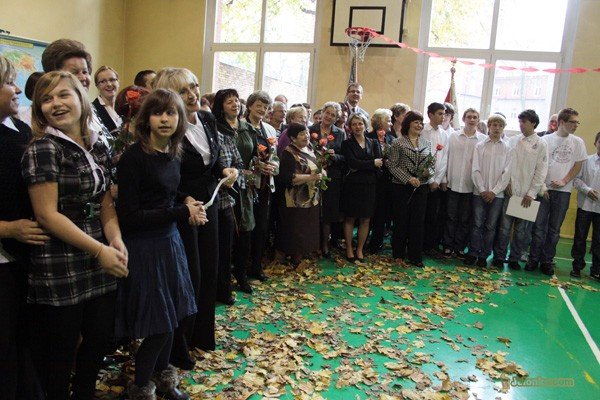 ksztaca-elity-w-jedynce-czas-na-jubileusz-30489