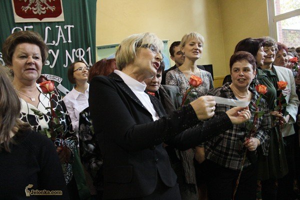 ksztaca-elity-w-jedynce-czas-na-jubileusz-30489