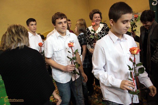 ksztaca-elity-w-jedynce-czas-na-jubileusz-30489