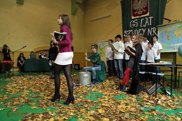 ksztaca-elity-w-jedynce-czas-na-jubileusz-30489