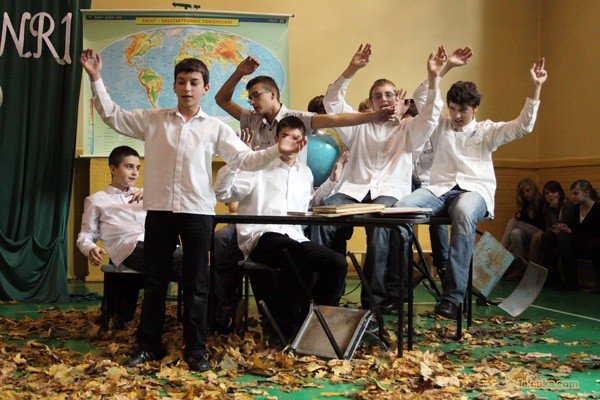 ksztaca-elity-w-jedynce-czas-na-jubileusz-30489