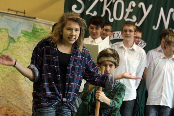 ksztaca-elity-w-jedynce-czas-na-jubileusz-30489