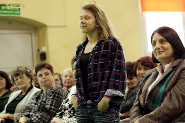ksztaca-elity-w-jedynce-czas-na-jubileusz-30489