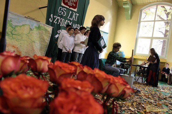 ksztaca-elity-w-jedynce-czas-na-jubileusz-30489