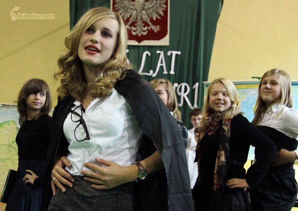 ksztaca-elity-w-jedynce-czas-na-jubileusz-30489