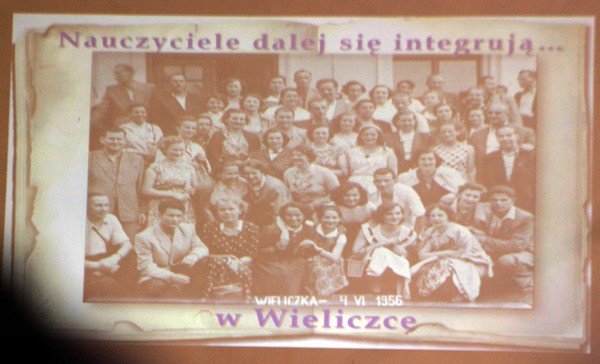 ksztaca-elity-w-jedynce-czas-na-jubileusz-30489