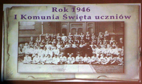 ksztaca-elity-w-jedynce-czas-na-jubileusz-30489