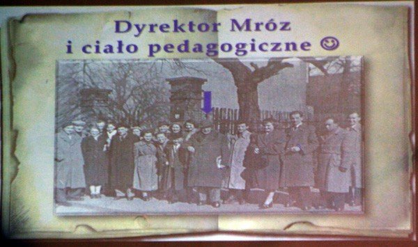 ksztaca-elity-w-jedynce-czas-na-jubileusz-30489