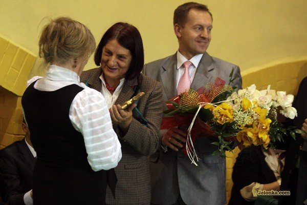 ksztaca-elity-w-jedynce-czas-na-jubileusz-30489