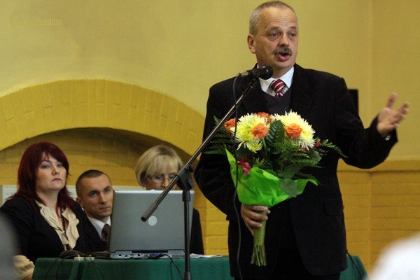 ksztaca-elity-w-jedynce-czas-na-jubileusz-30489
