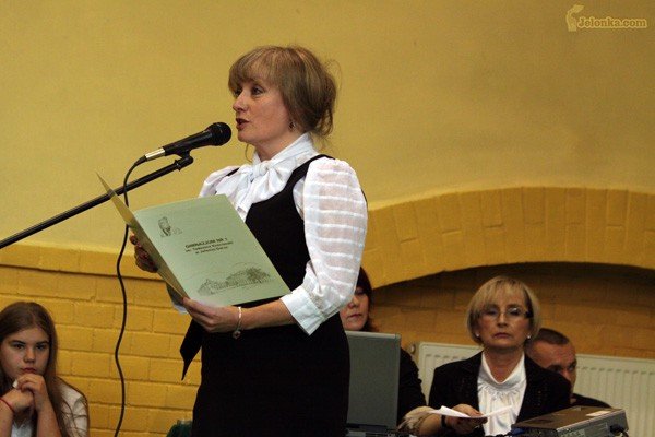 ksztaca-elity-w-jedynce-czas-na-jubileusz-30489