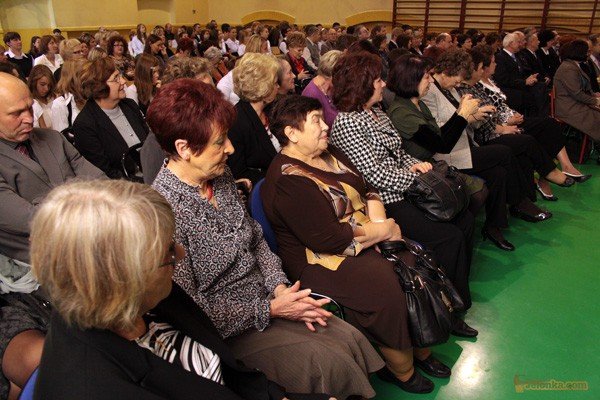 ksztaca-elity-w-jedynce-czas-na-jubileusz-30489
