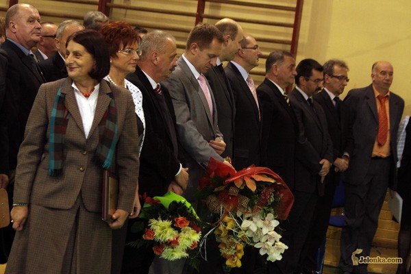 ksztaca-elity-w-jedynce-czas-na-jubileusz-30489