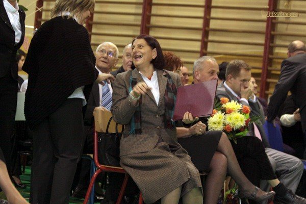 ksztaca-elity-w-jedynce-czas-na-jubileusz-30489