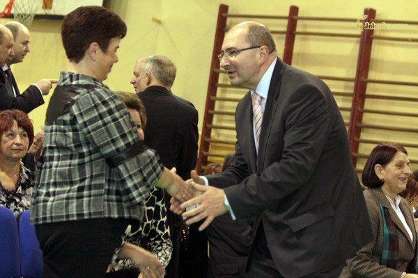 ksztaca-elity-w-jedynce-czas-na-jubileusz-30489