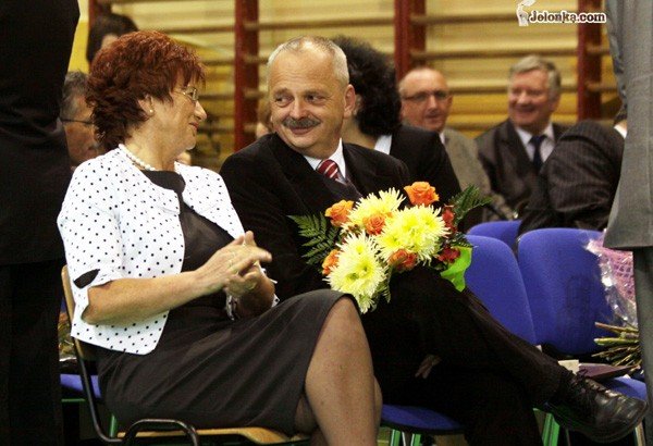 ksztaca-elity-w-jedynce-czas-na-jubileusz-30489