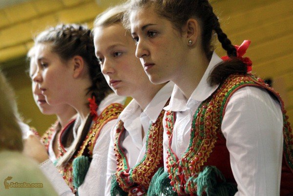 ksztaca-elity-w-jedynce-czas-na-jubileusz-30489