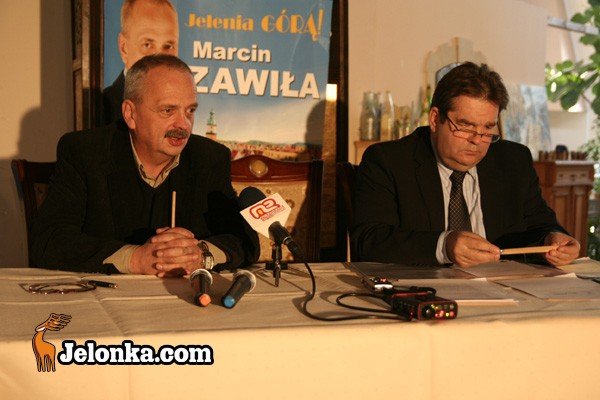fundusze-europejskie-jest-dobrze-moze-byc-lepiej-30490