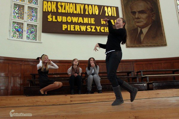 kocenie-w-zeromie-czyli-swieto-pierwszaka-30491
