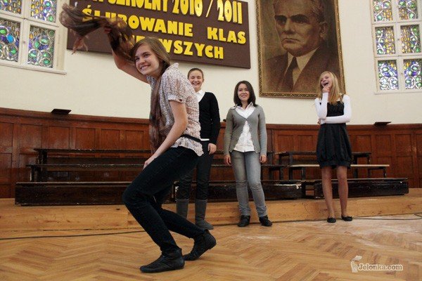 kocenie-w-zeromie-czyli-swieto-pierwszaka-30491