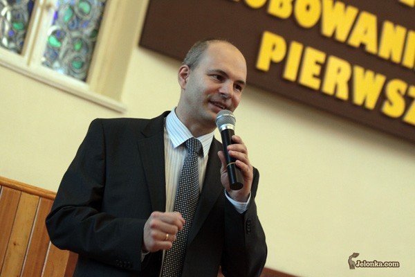 kocenie-w-zeromie-czyli-swieto-pierwszaka-30491
