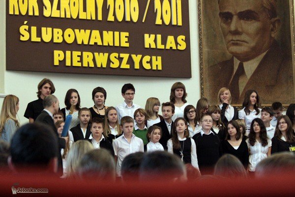 kocenie-w-zeromie-czyli-swieto-pierwszaka-30491
