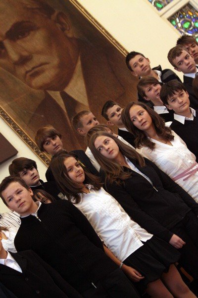 kocenie-w-zeromie-czyli-swieto-pierwszaka-30491