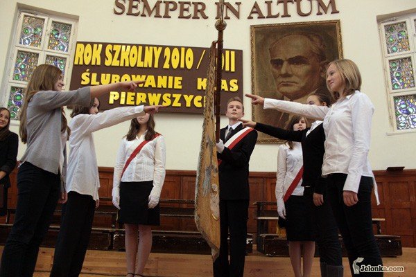 kocenie-w-zeromie-czyli-swieto-pierwszaka-30491