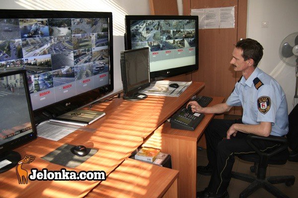 potrzebne-etaty-do-obsugi-monitoringu-30494