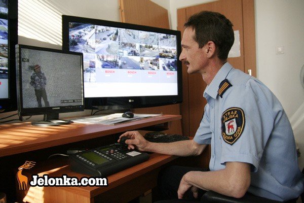 potrzebne-etaty-do-obsugi-monitoringu-30494