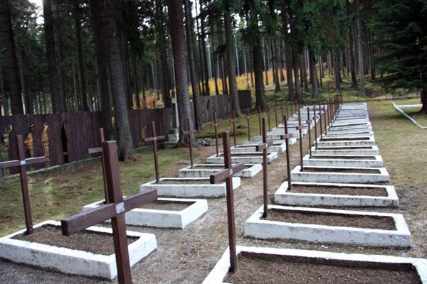 weterani-i-modziez-w-hodzie-polegym-30495