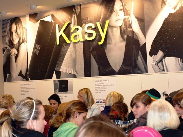 tumy-forsoway-pasaz-grodzki-30501