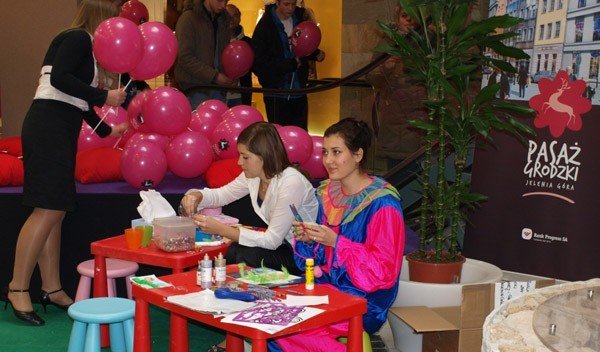 tumy-forsoway-pasaz-grodzki-30501