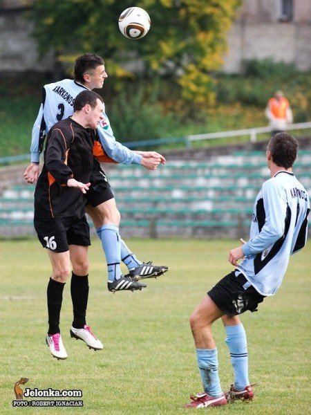 dla-kogo-derby-ziemi-jeleniogorskiej-30504
