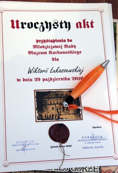 trzynascie-dziewczat-w-muzealnej-radzie-30509