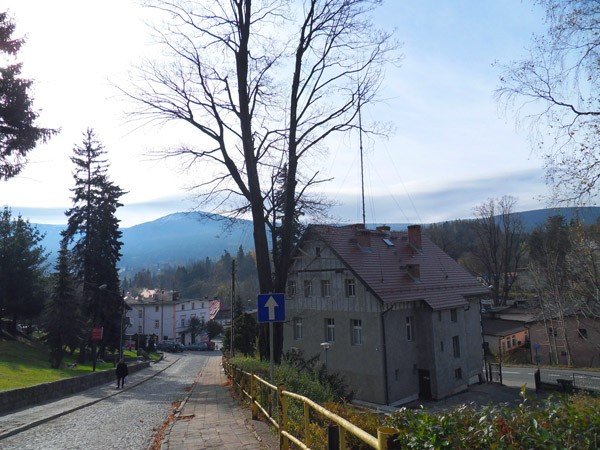 za-unijne-srodki-remontuja-komisariat-pod-szrenica-30515