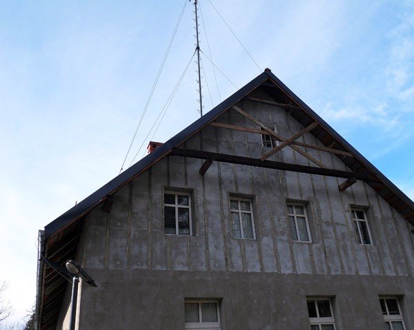 za-unijne-srodki-remontuja-komisariat-pod-szrenica-30515