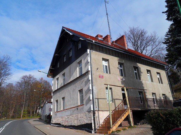 za-unijne-srodki-remontuja-komisariat-pod-szrenica-30515